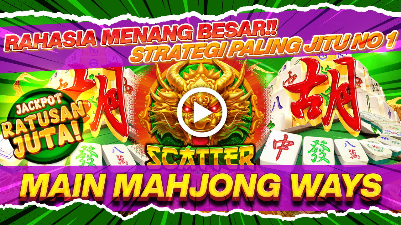 INDOMASTER88